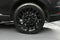2023 Lincoln Aviator Black Label