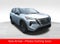 2024 Nissan Rogue S FWD