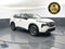 2024 Nissan Rogue S FWD