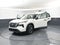 2024 Nissan Rogue S FWD