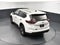 2024 Nissan Rogue S FWD