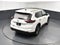 2024 Nissan Rogue S FWD