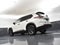 2024 Nissan Rogue S FWD