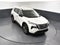 2024 Nissan Rogue S FWD