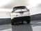 2024 Nissan Rogue S FWD