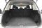 2024 Nissan Rogue S FWD