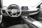 2024 Nissan Rogue S FWD