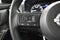 2024 Nissan Rogue S FWD