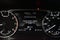 2024 Nissan Rogue S FWD