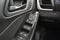 2024 Nissan Rogue S FWD