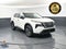 2024 Nissan Rogue S FWD