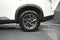 2024 Nissan Rogue S FWD