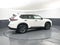 2024 Nissan Rogue S FWD