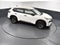 2024 Nissan Rogue S FWD