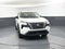 2024 Nissan Rogue S FWD