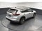 2024 Nissan Rogue S Intelligent AWD