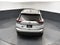 2024 Nissan Rogue S Intelligent AWD