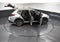 2024 Nissan Rogue S Intelligent AWD