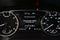 2024 Nissan Rogue S Intelligent AWD