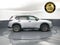 2024 Nissan Rogue S Intelligent AWD