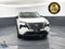 2024 Nissan Rogue S Intelligent AWD