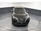 2024 Nissan Rogue S Intelligent AWD