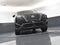 2024 Nissan Rogue S Intelligent AWD