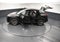 2024 Nissan Rogue S Intelligent AWD