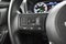 2024 Nissan Rogue S Intelligent AWD