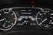 2024 Nissan Rogue S Intelligent AWD