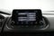 2024 Nissan Rogue S Intelligent AWD
