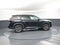 2024 Nissan Rogue S Intelligent AWD