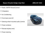 2024 Nissan Rogue SV FWD