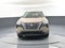 2025 Nissan Rogue SV FWD