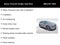 2025 Nissan Rogue SV FWD