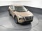 2025 Nissan Rogue SV FWD