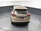 2025 Nissan Rogue SV FWD