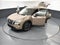 2025 Nissan Rogue SV FWD