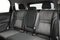 2025 Nissan Rogue SV FWD