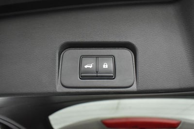 2025 Nissan Rogue SV FWD