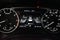 2025 Nissan Rogue SV FWD