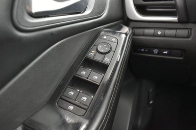 2025 Nissan Rogue SV FWD