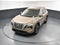 2025 Nissan Rogue SV FWD