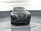 2025 Nissan Rogue SV FWD