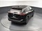 2025 Nissan Rogue SV FWD