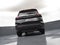 2025 Nissan Rogue SV FWD