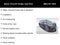 2025 Nissan Rogue SV FWD