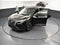 2025 Nissan Rogue SV FWD
