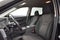 2025 Nissan Rogue SV FWD