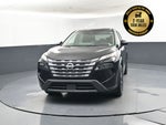 2025 Nissan Rogue SV FWD
